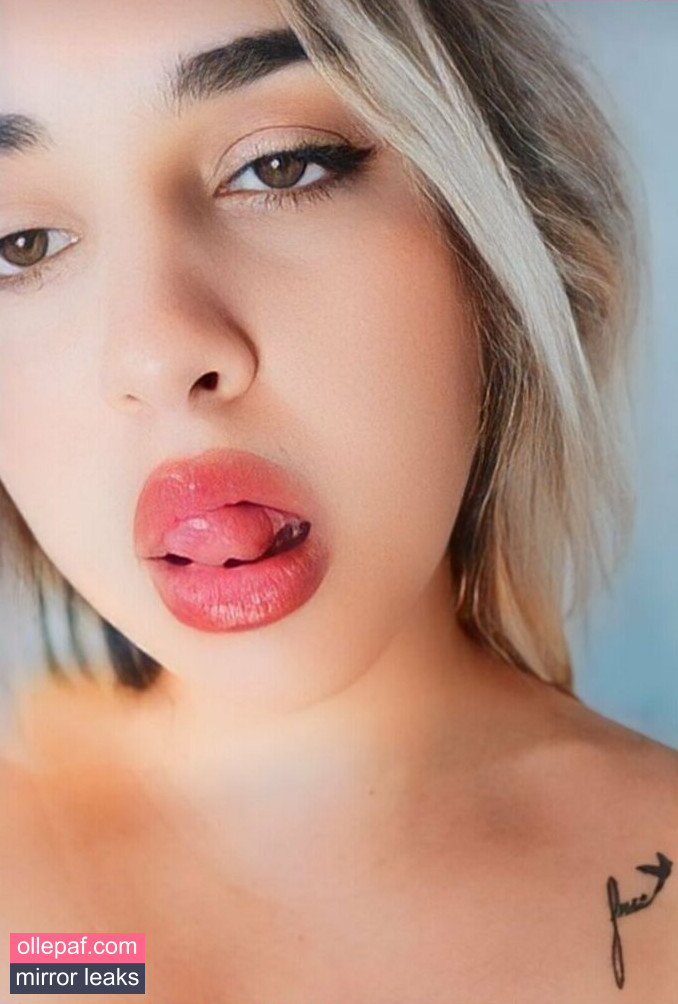 Latest Leaks ayesexxx69 Nude #3 - Fapello