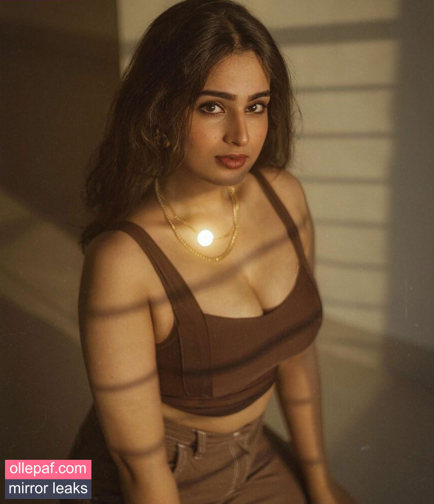 Latest Leaks Ayesha Khan Nude #13 - Fapello