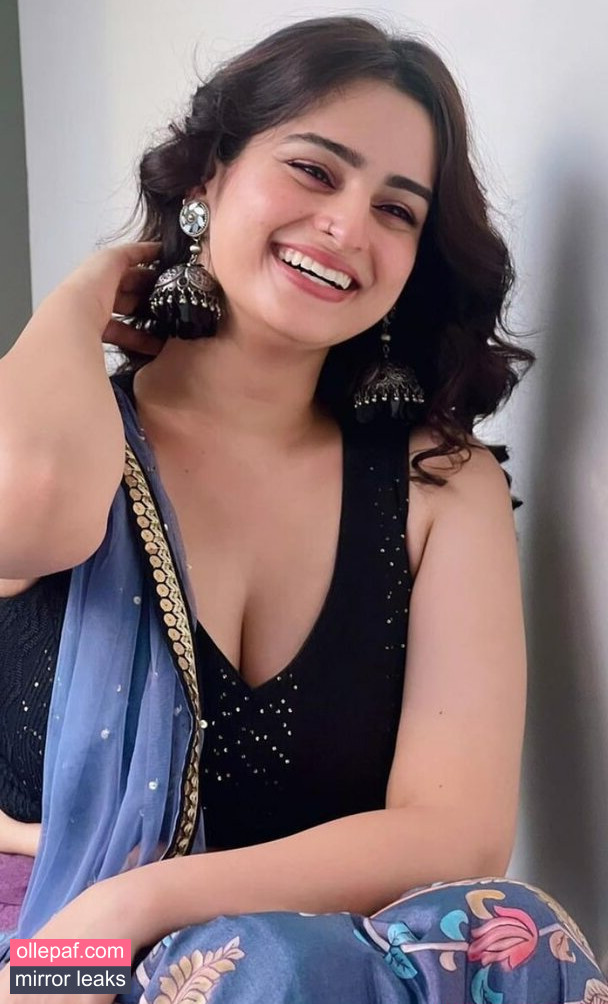 Latest Leaks Ayesha Khan Nude #16 - Fapello
