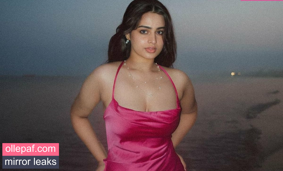 Latest Leaks Ayesha Khan Nude #17 - Fapello