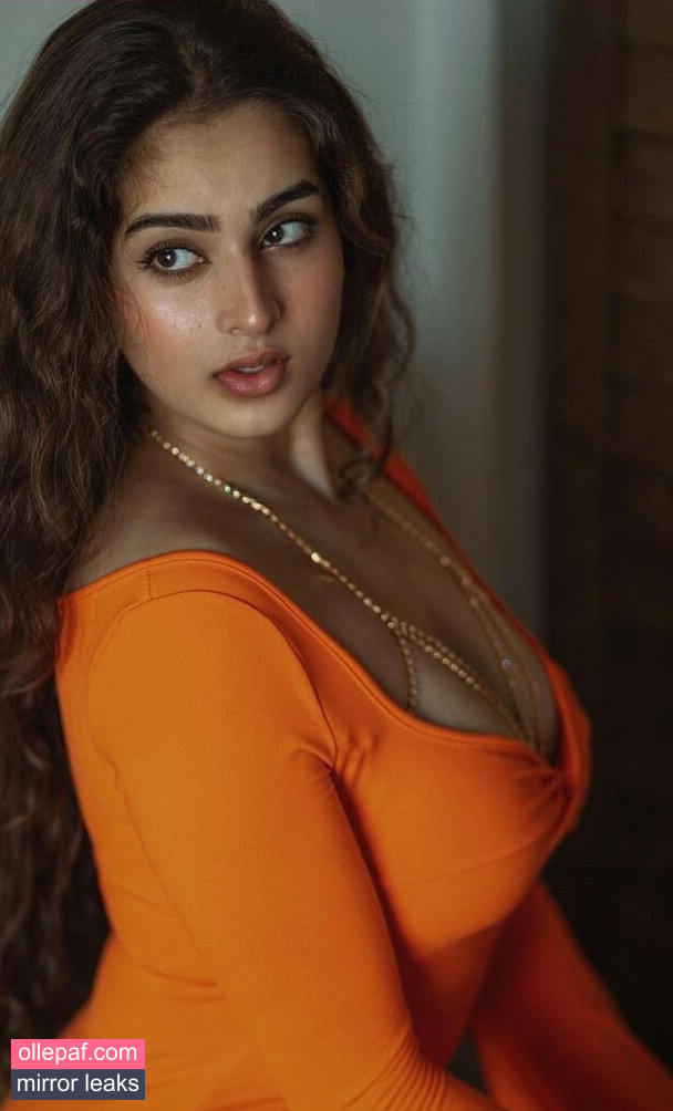 Latest Leaks Ayesha Khan Nude #19 - Fapello