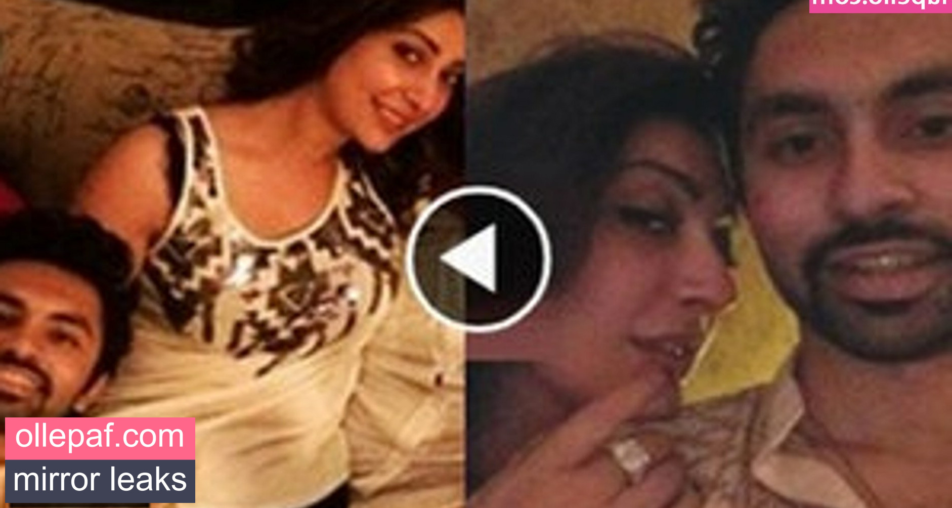 Latest Leaks Ayesha Khan Nude #4 - Fapello