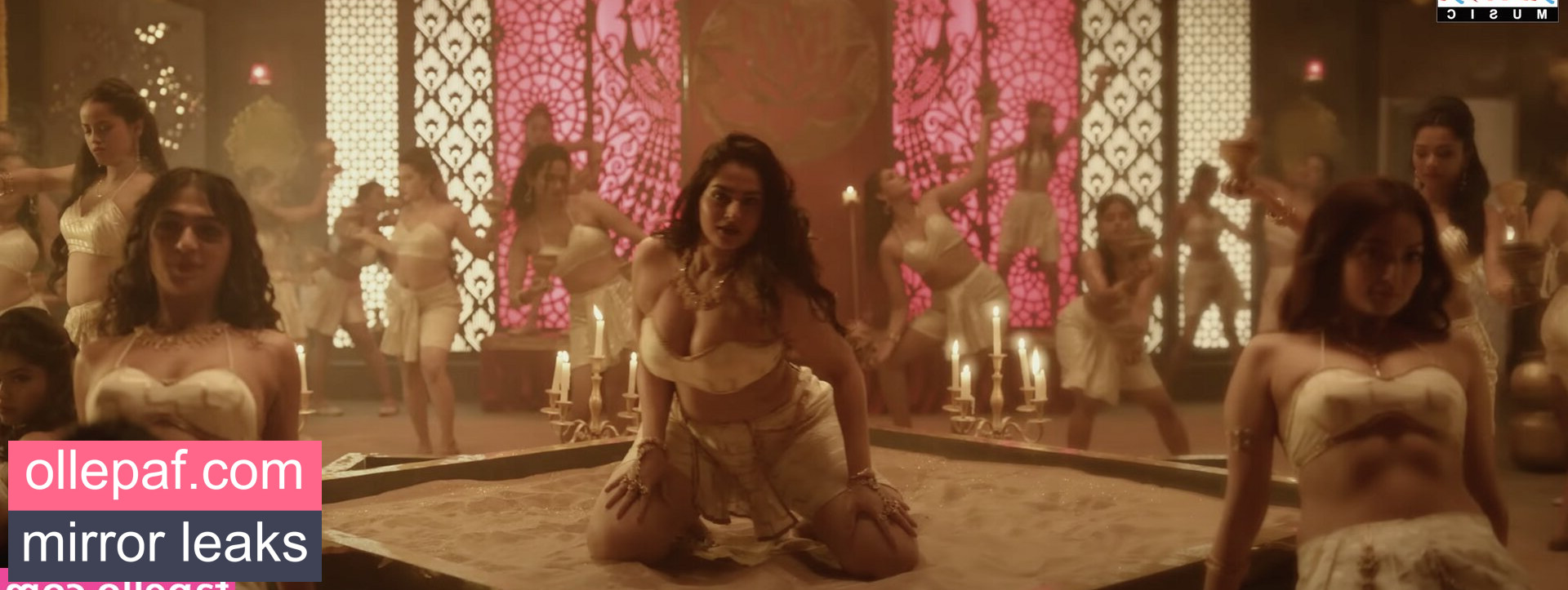 Latest Leaks Ayesha Khan Nude #34 - Fapello
