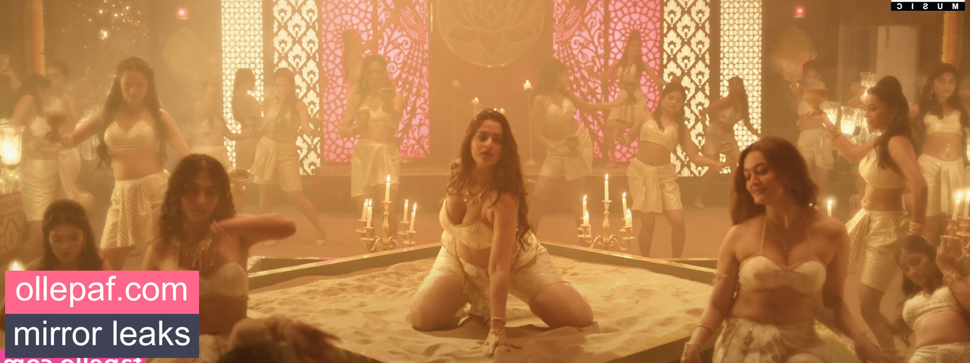 Latest Leaks Ayesha Khan Nude #37 - Fapello