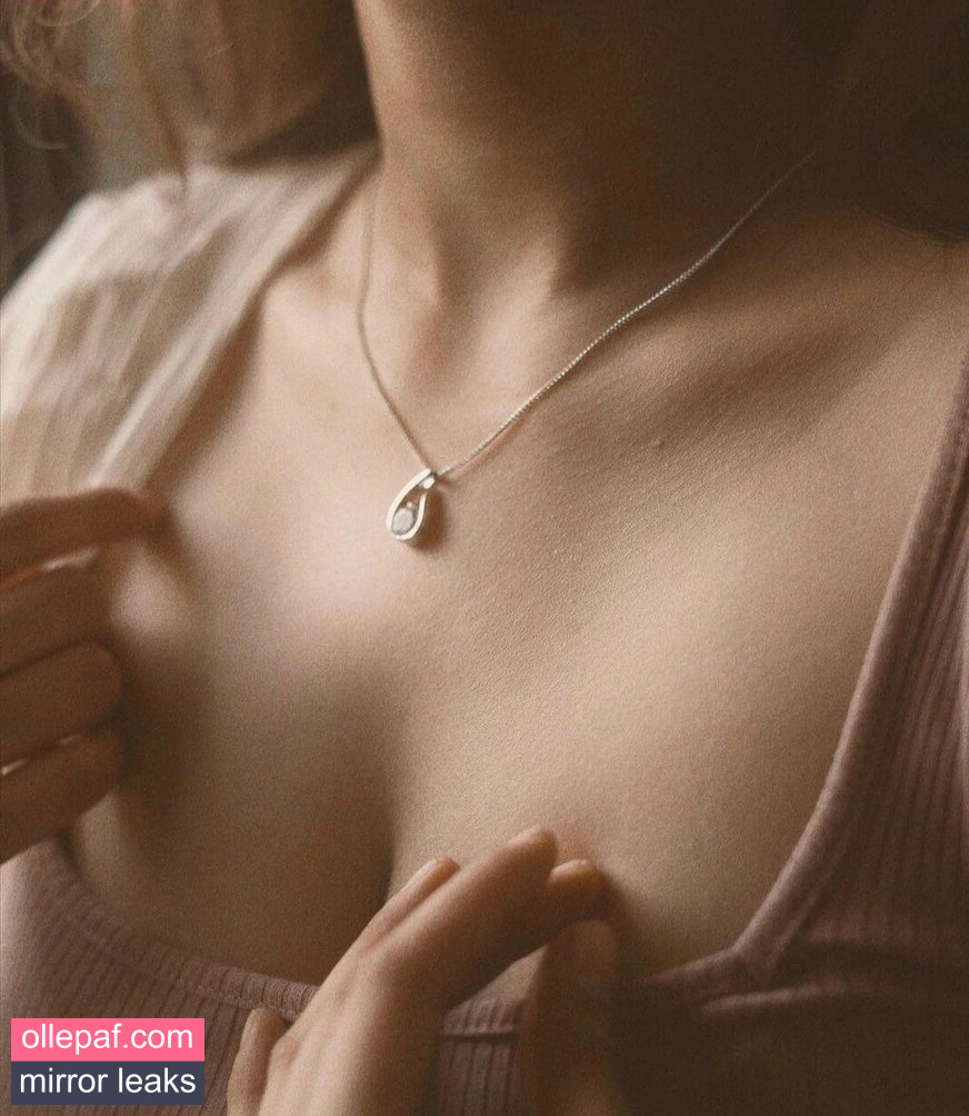 Latest Leaks Ayesha Khan Nude #38 - Fapello