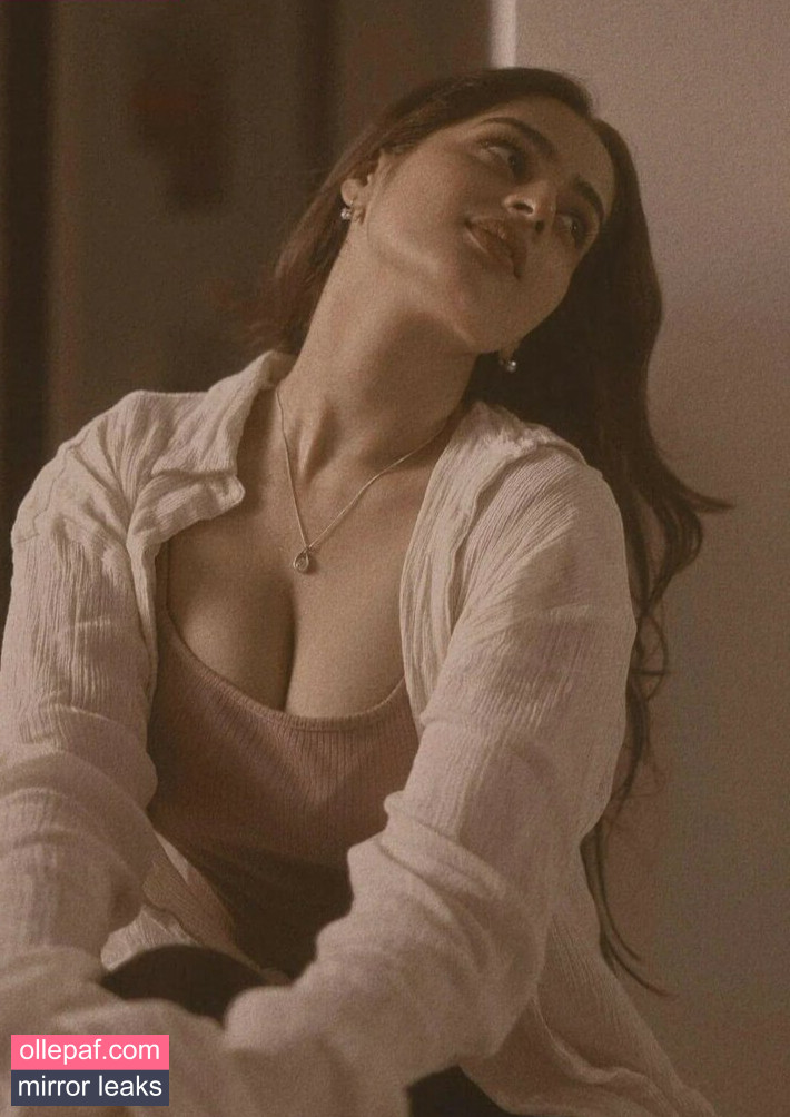 Latest Leaks Ayesha Khan Nude #39 - Fapello