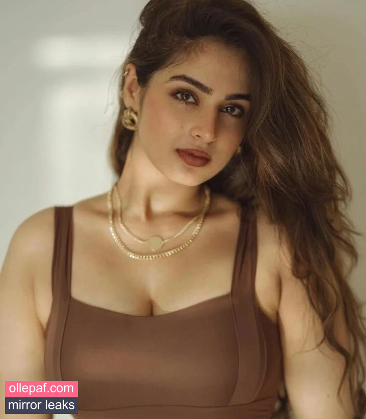 Latest Leaks Ayesha Khan Nude #43 - Fapello