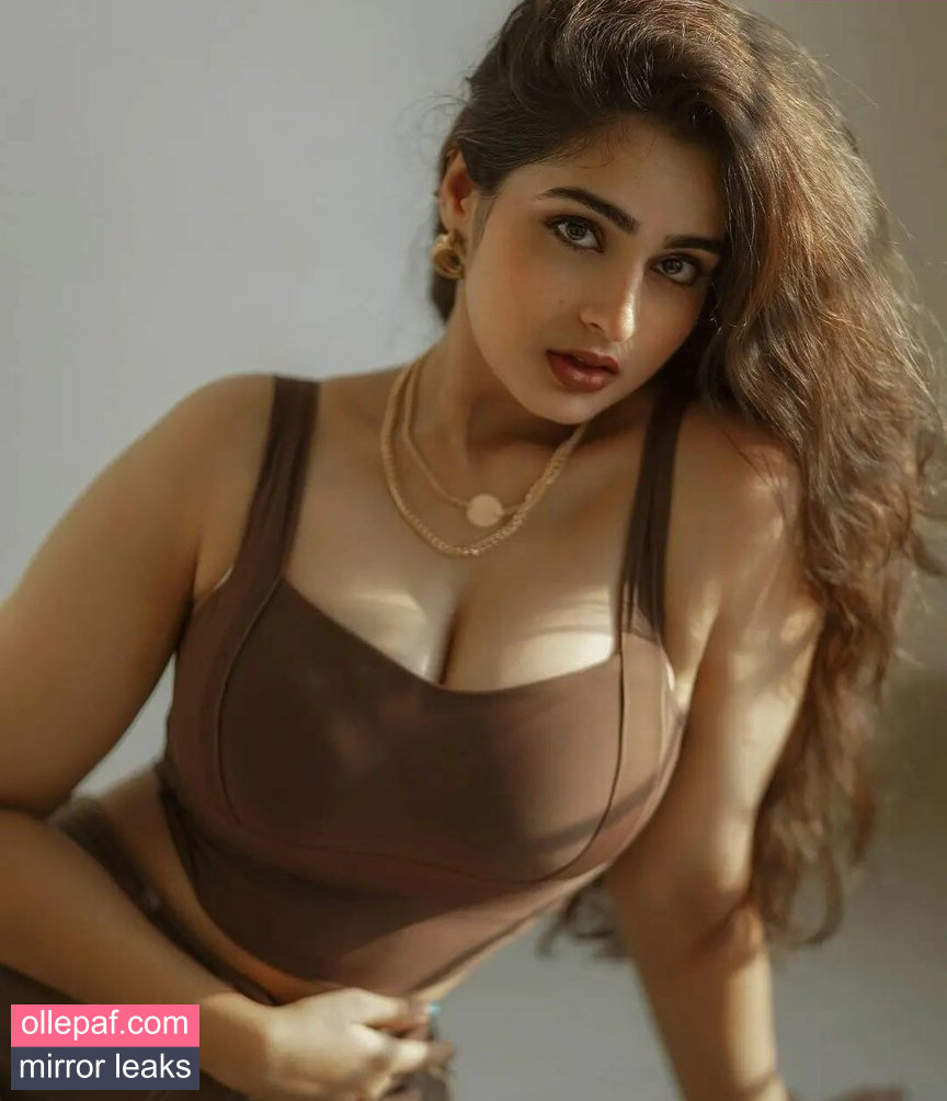 Latest Leaks Ayesha Khan Nude #44 - Fapello