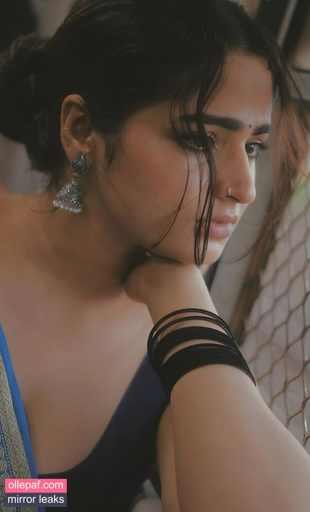 Latest Leaks Ayesha Khan Nude #50 - Fapello