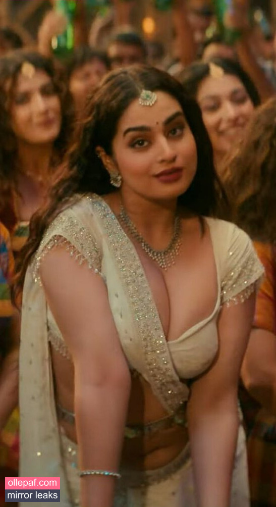 Latest Leaks Ayesha Khan Nude #53 - Fapello