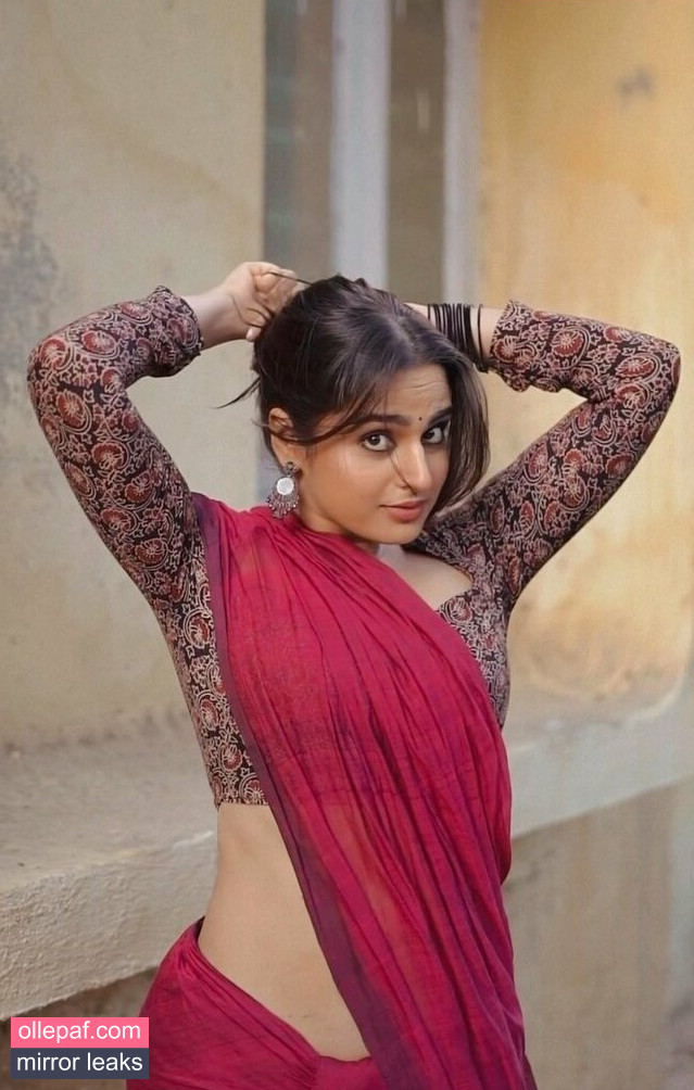 Latest Leaks Ayesha Khan Nude #57 - Fapello