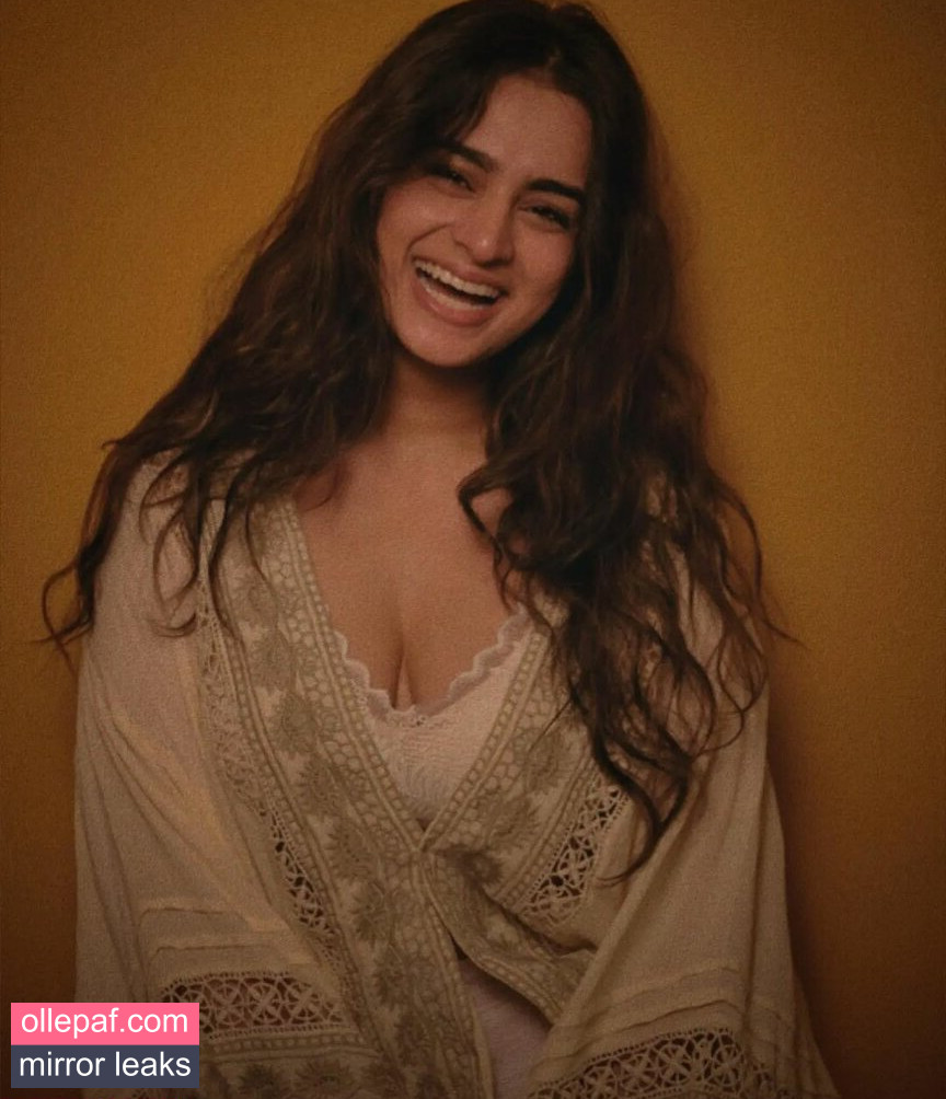 Latest Leaks Ayesha Khan Nude #58 - Fapello