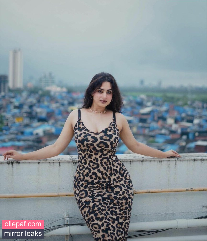 Latest Leaks Ayesha Khan Nude #67 - Fapello