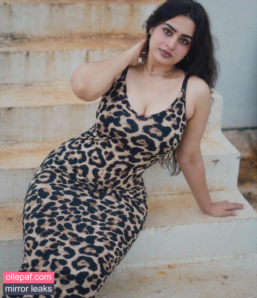 Latest Leaks Ayesha Khan Nude #68 - Fapello