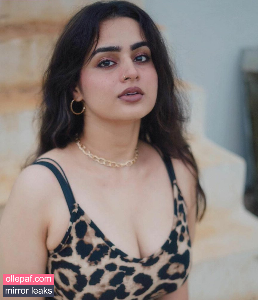 Latest Leaks Ayesha Khan Nude #73 - Fapello