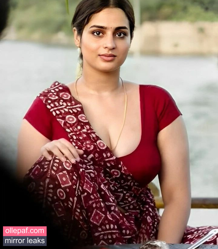 Latest Leaks Ayesha Khan Nude #75 - Fapello