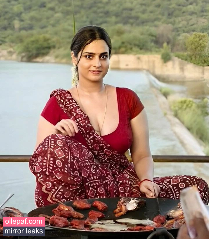 Latest Leaks Ayesha Khan Nude #76 - Fapello