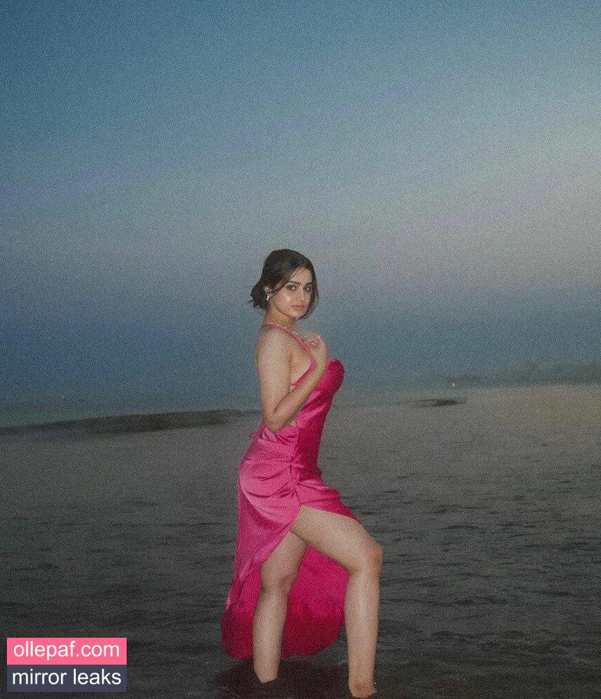 Latest Leaks Ayesha Khan Nude #82 - Fapello