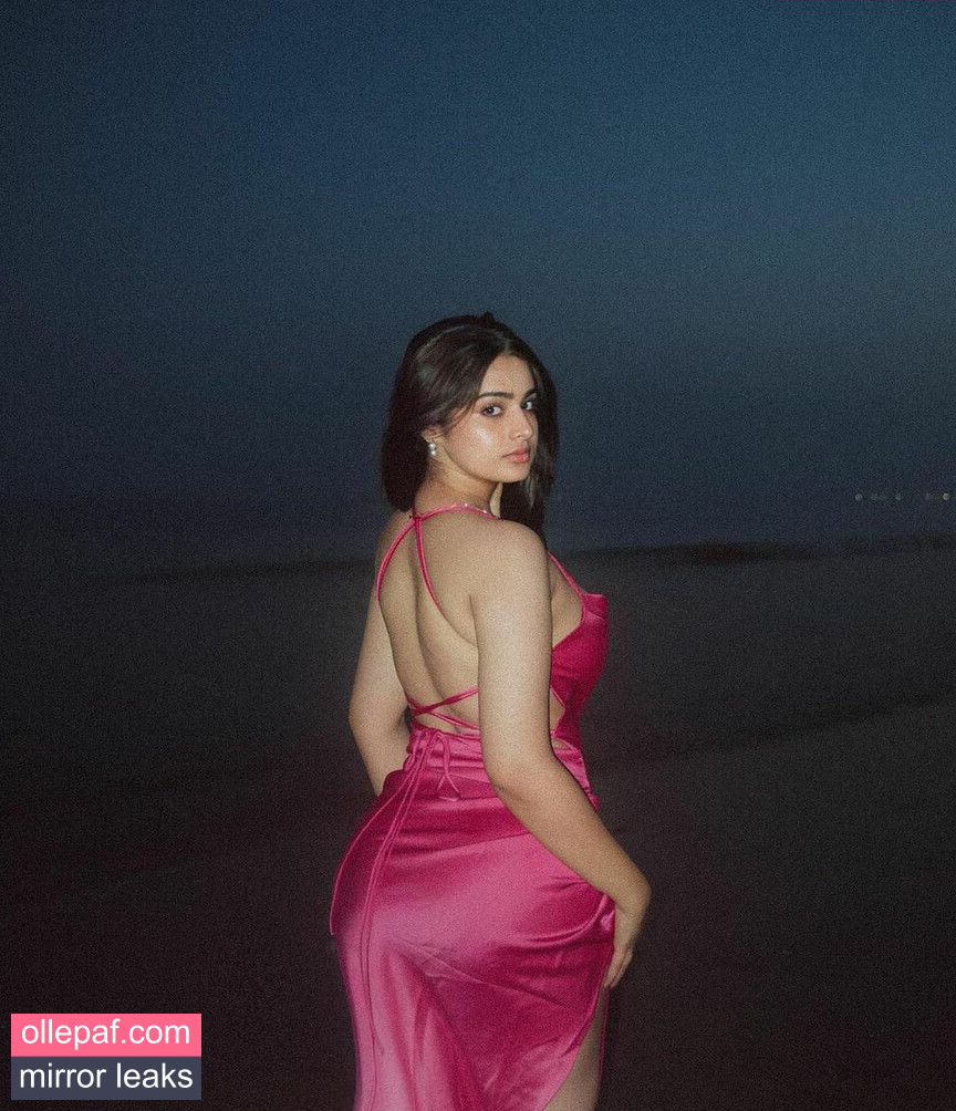 Latest Leaks Ayesha Khan Nude #83 - Fapello