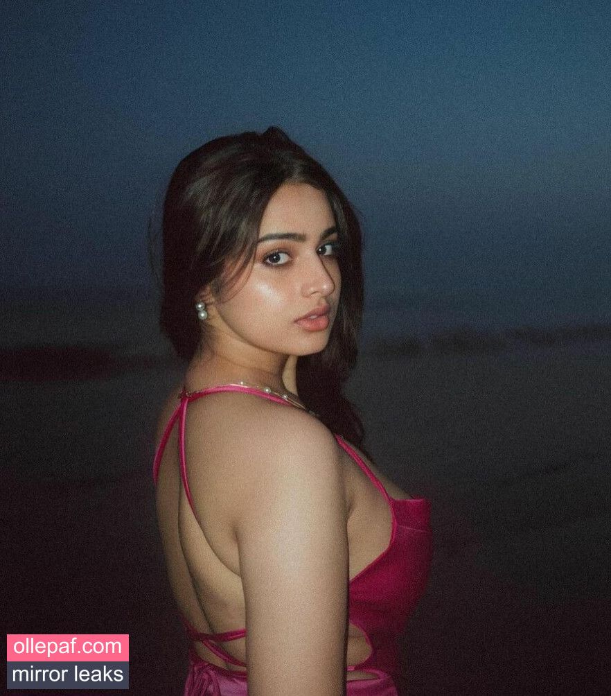Latest Leaks Ayesha Khan Nude #84 - Fapello
