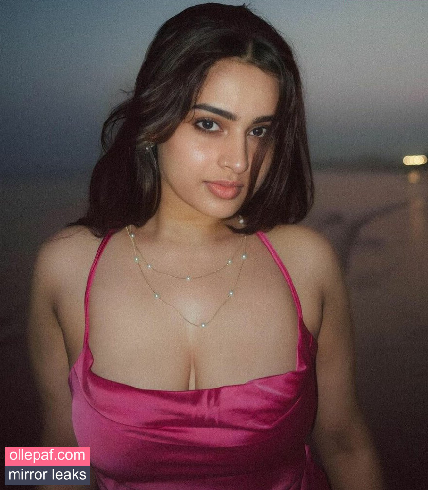 Latest Leaks Ayesha Khan Nude #85 - Fapello