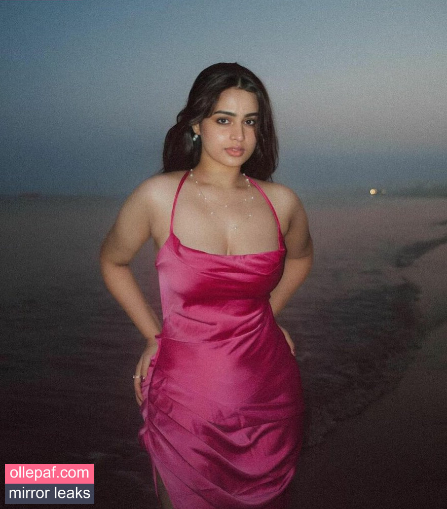 Latest Leaks Ayesha Khan Nude #86 - Fapello