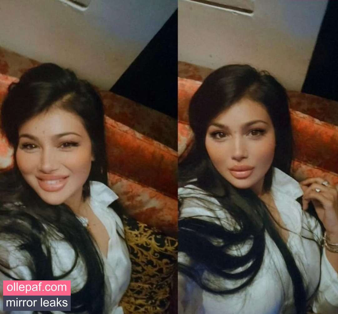 Latest Leaks Ayesha Takia Nude #3 - Fapello