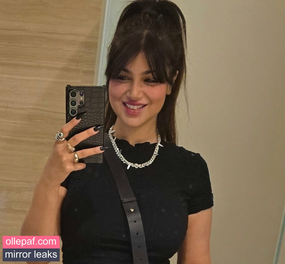 Latest Leaks Ayesha Takia Nude #29 - Fapello