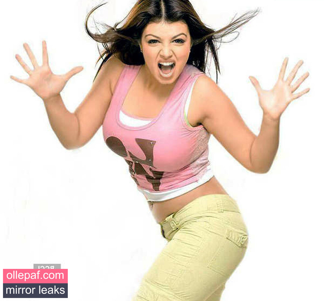 Latest Leaks Ayesha Takia Nude #41 - Fapello