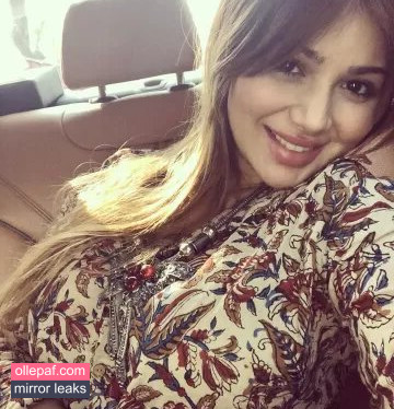 Latest Leaks Ayesha Takia Nude #47 - Fapello