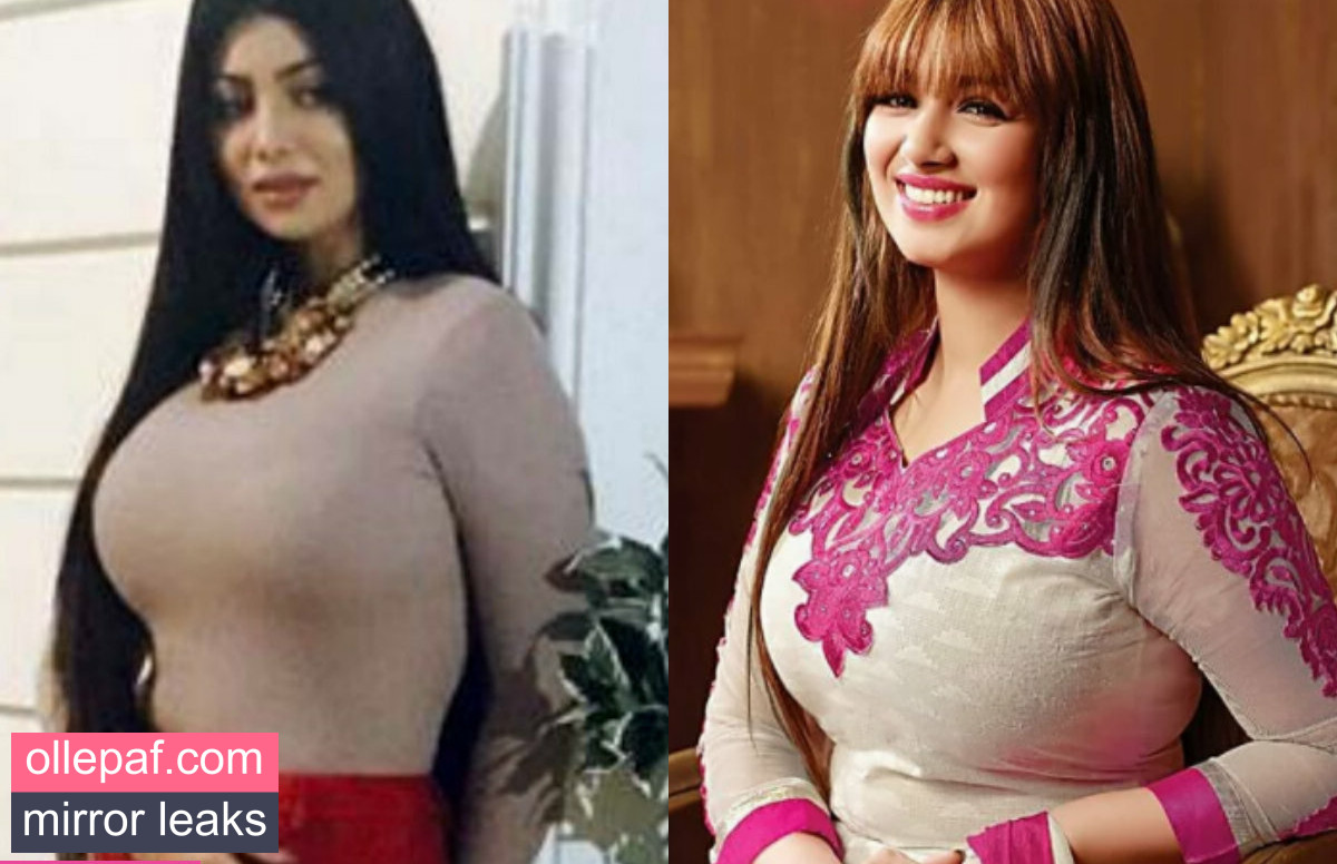 Latest Leaks Ayesha Takia Nude #55 - Fapello