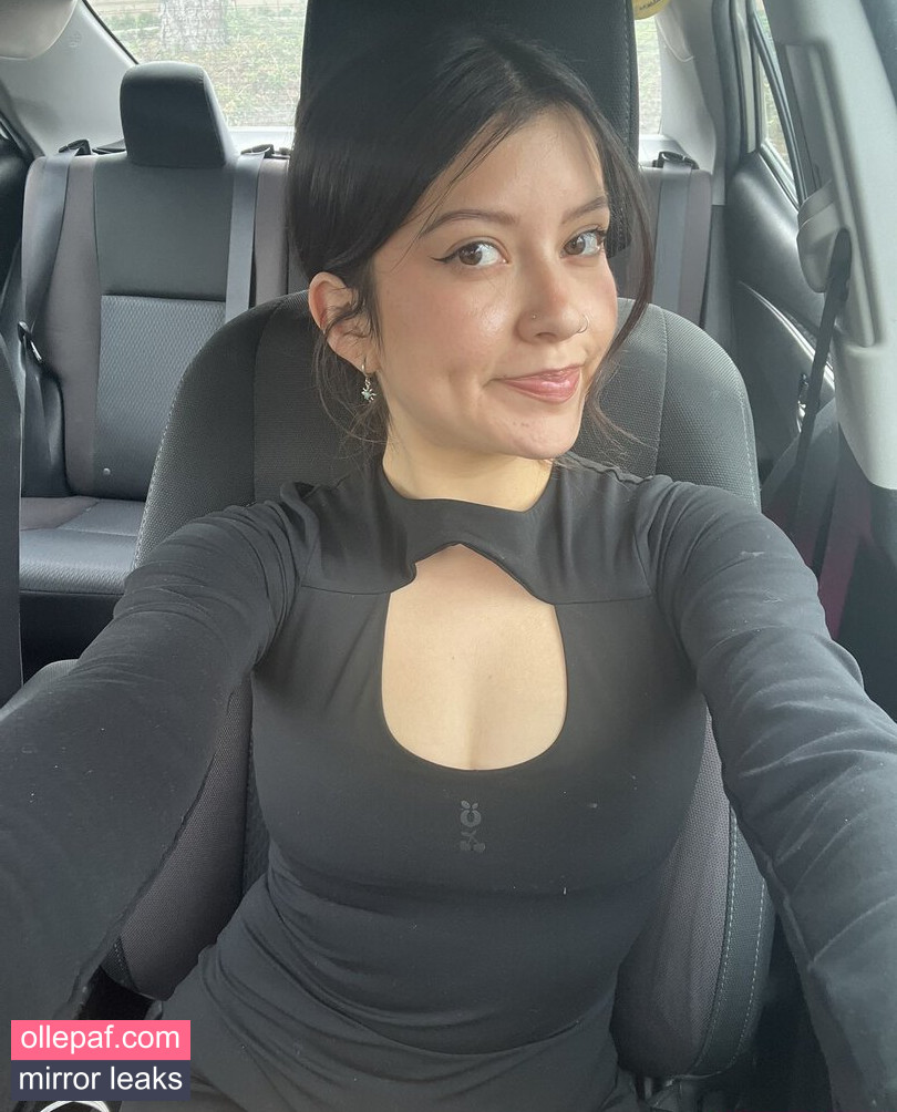 Latest Leaks aygela Nude #11 - Fapello