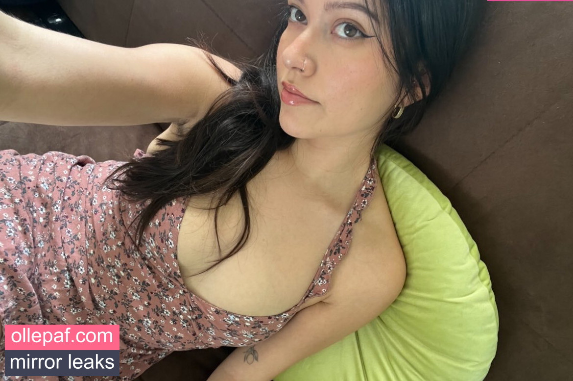 aygela Nude Leaks OnlyFans - Fapello