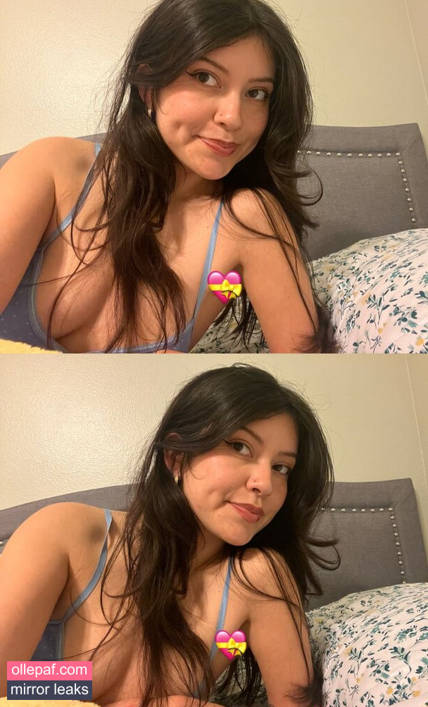 Latest Leaks aygela Nude #16 - Fapello