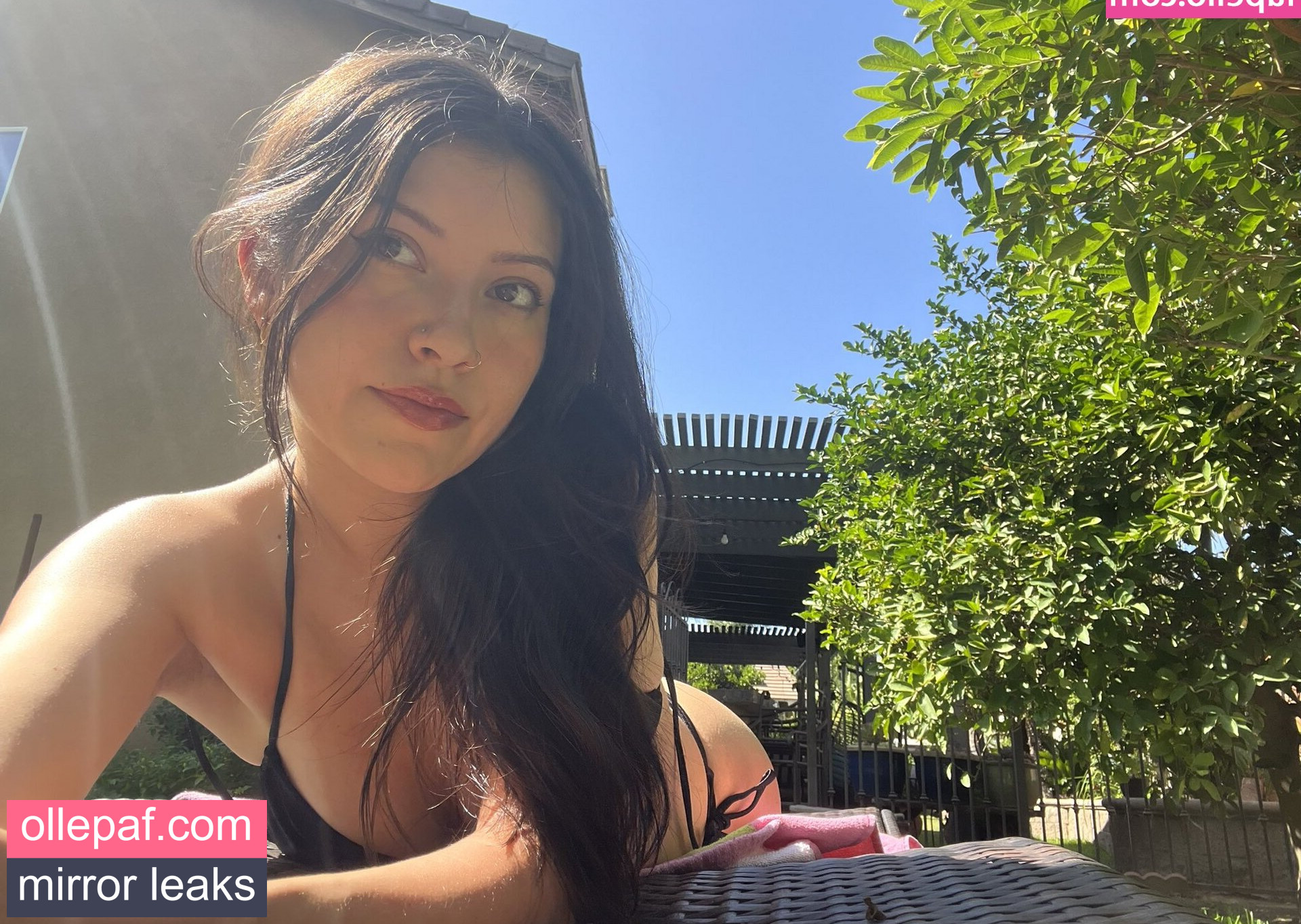Latest Leaks aygela Nude #3 - Fapello