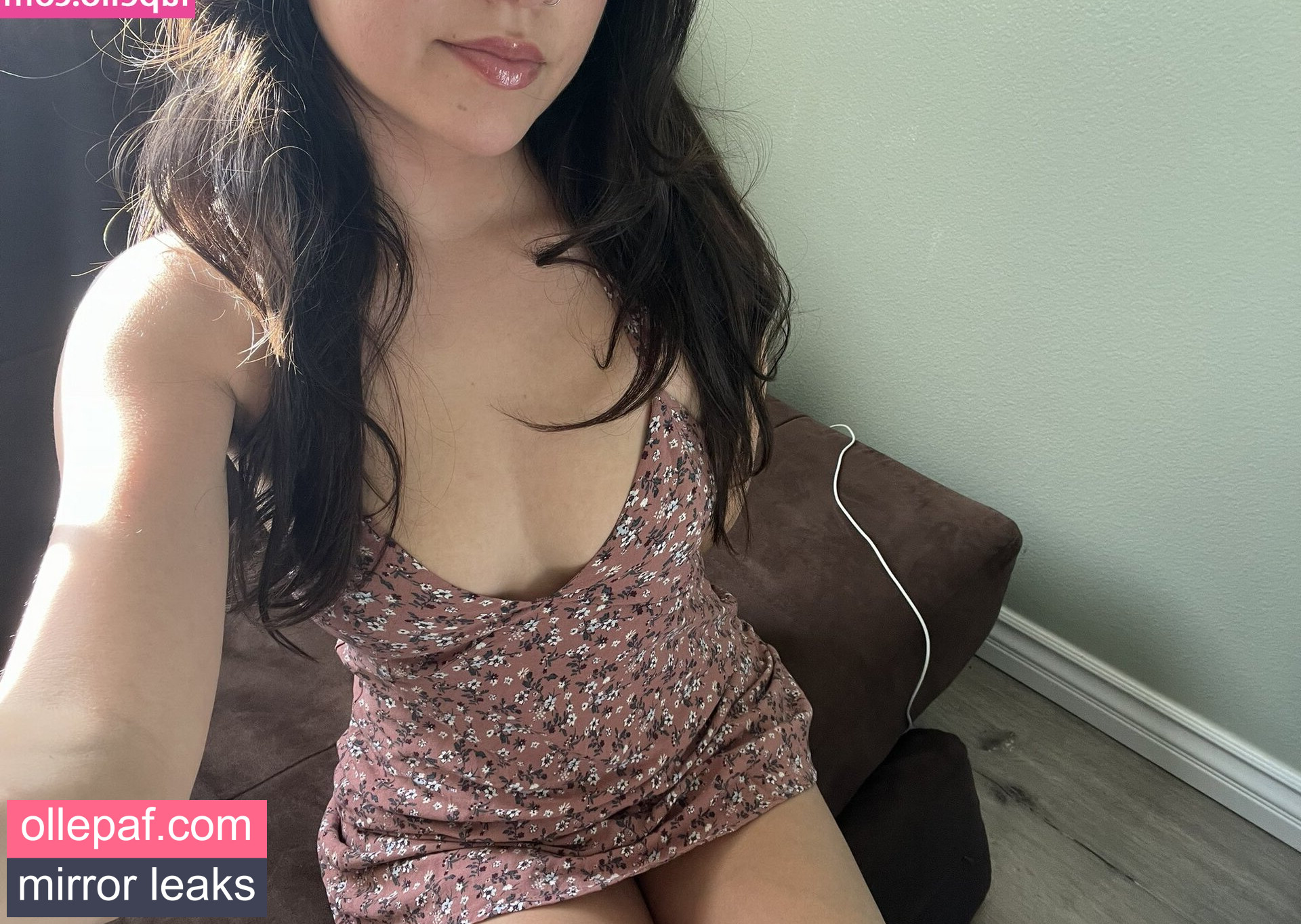 Latest Leaks aygela Nude #9 - Fapello
