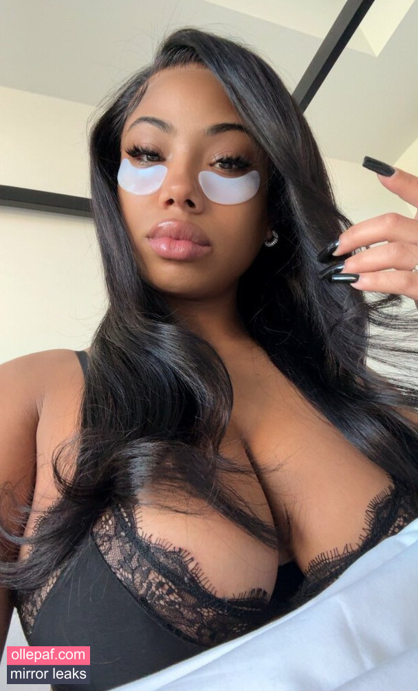 ayisha.mia Nude Leaks OnlyFans #12 - Fapello