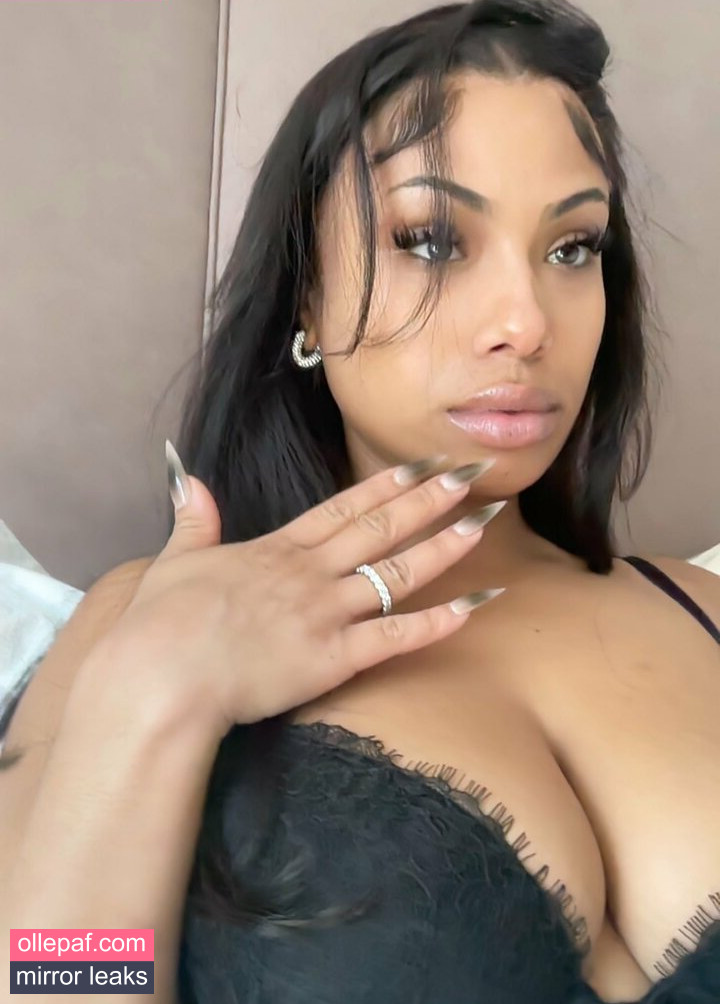 ayisha.mia Nude Leaks OnlyFans #9 - Fapello