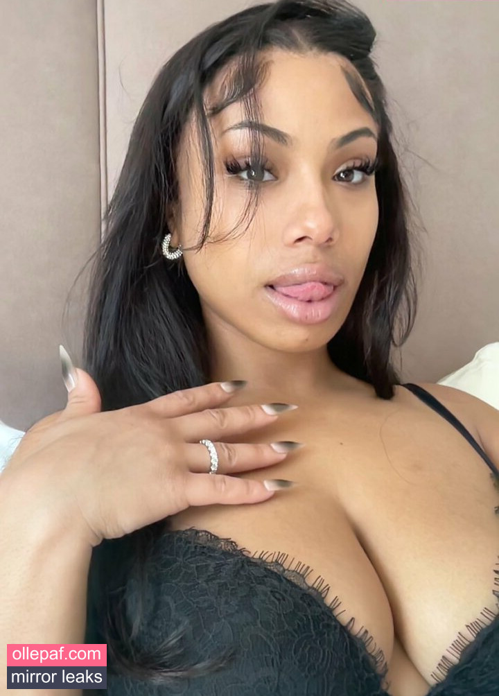 ayisha.mia Nude Leaks OnlyFans #10 - Fapello