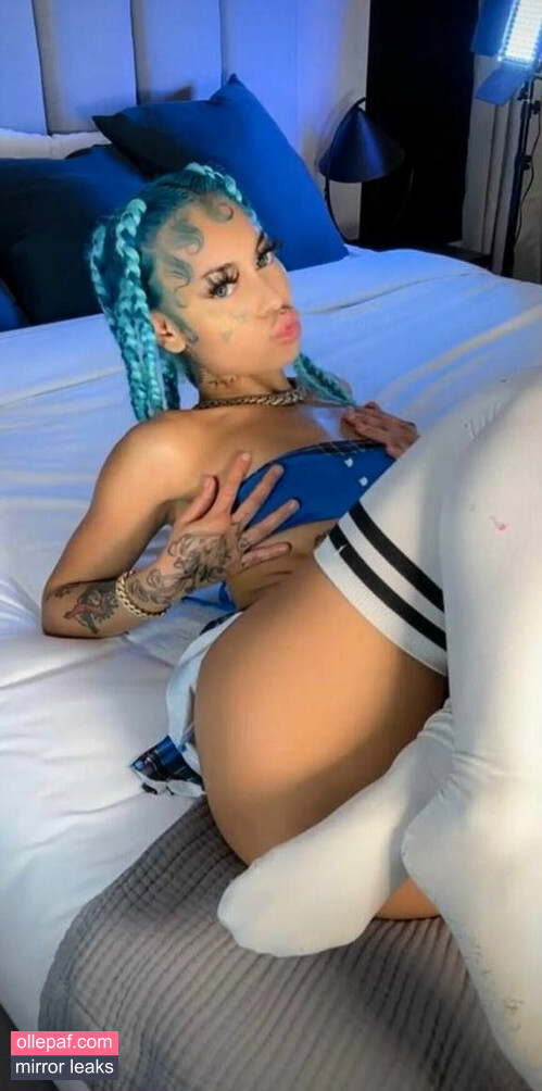 Latest Leaks Ayleks Nude #101 - Fapello