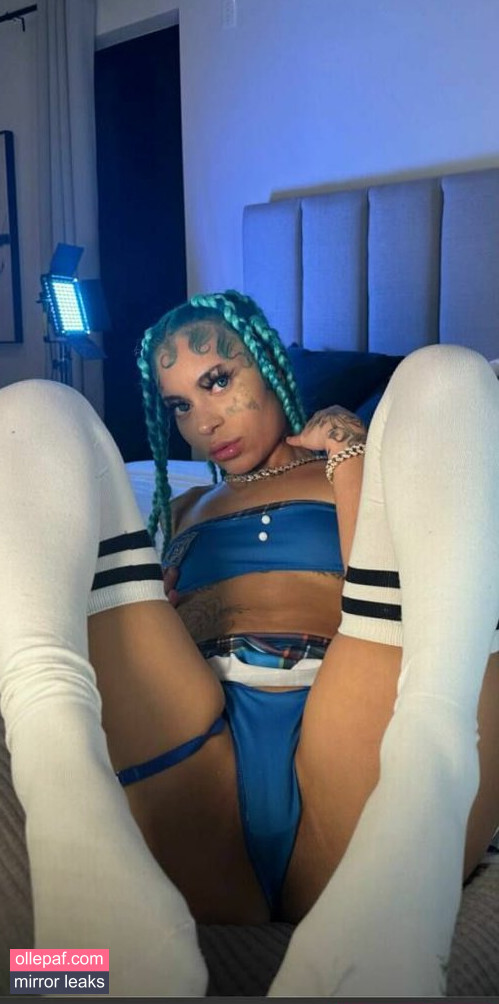 Latest Leaks Ayleks Nude #104 - Fapello