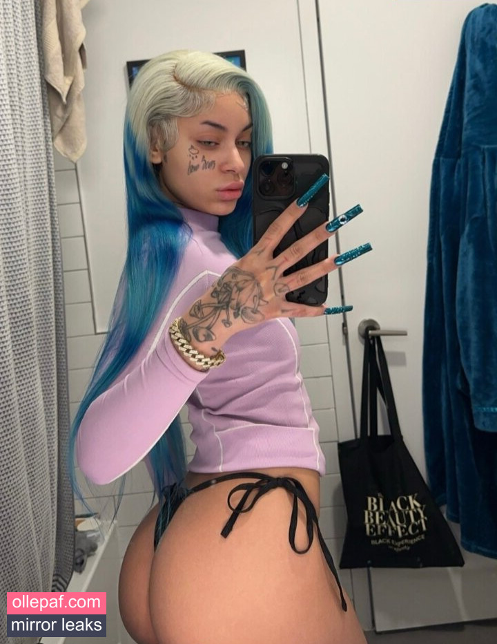 Latest Leaks Ayleks Nude #120 - Fapello