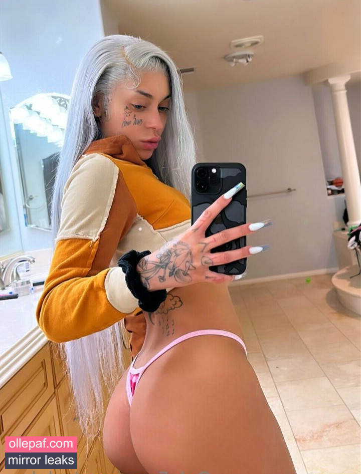 Latest Leaks Ayleks Nude #135 - Fapello
