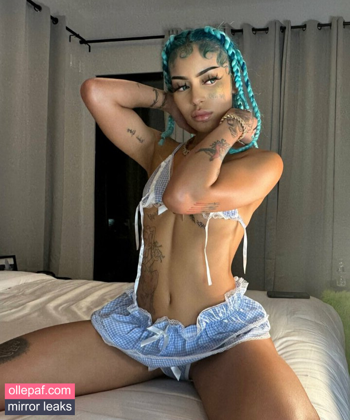 Latest Leaks Ayleks Nude #142 - Fapello