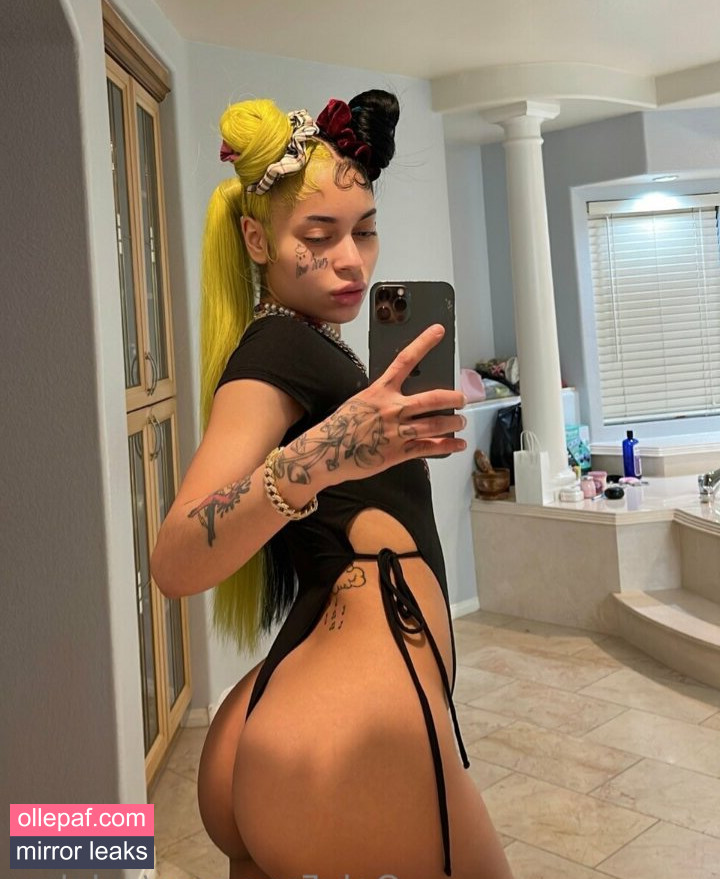 Latest Leaks Ayleks Nude #150 - Fapello