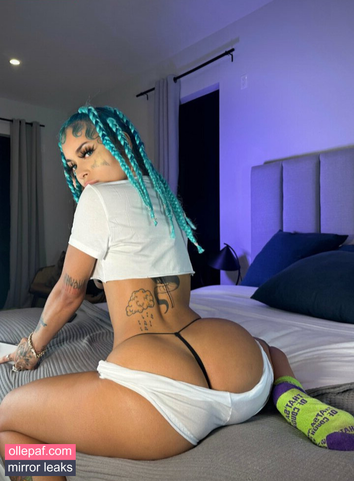 Latest Leaks Ayleks Nude #157 - Fapello