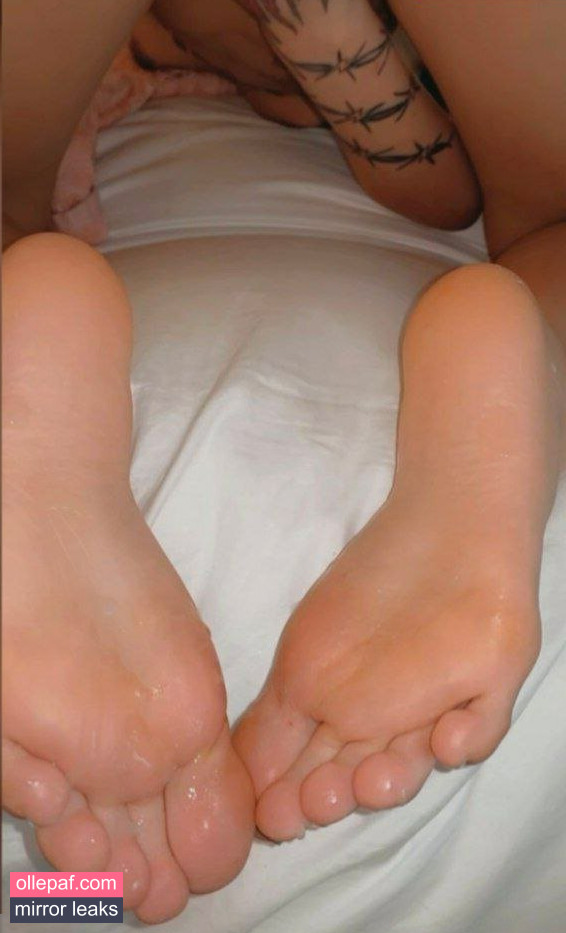 Latest Leaks Ayleks Nude #205 - Fapello