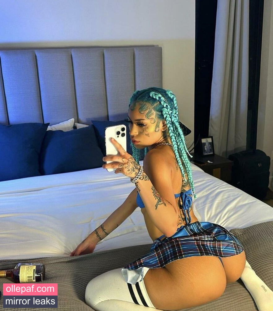 Latest Leaks Ayleks Nude #218 - Fapello