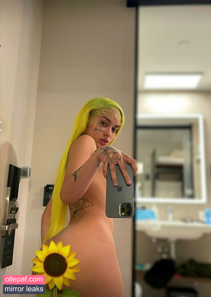 Latest Leaks Ayleks Nude #219 - Fapello