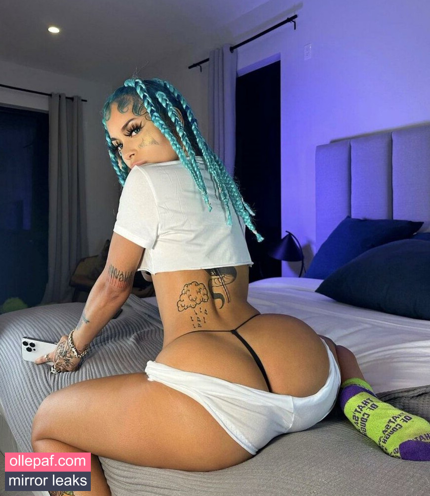 Latest Leaks Ayleks Nude #220 - Fapello